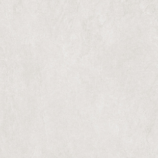 Керамогранит Laparet Sandstone Bianco PRO structure matt (GHR) рект. (80х80)